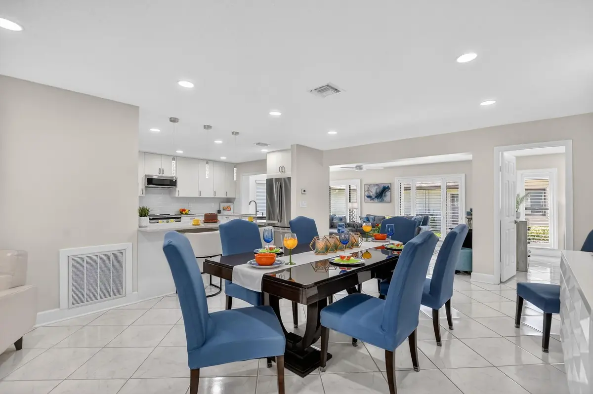 Photo 7 at 2062 SW 15th Place, Deerfield Beach
