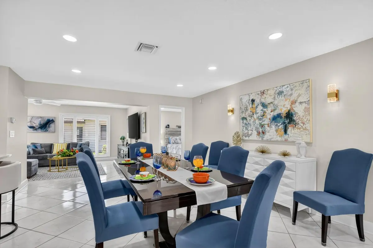 Photo 8 at 2062 SW 15th Place, Deerfield Beach
