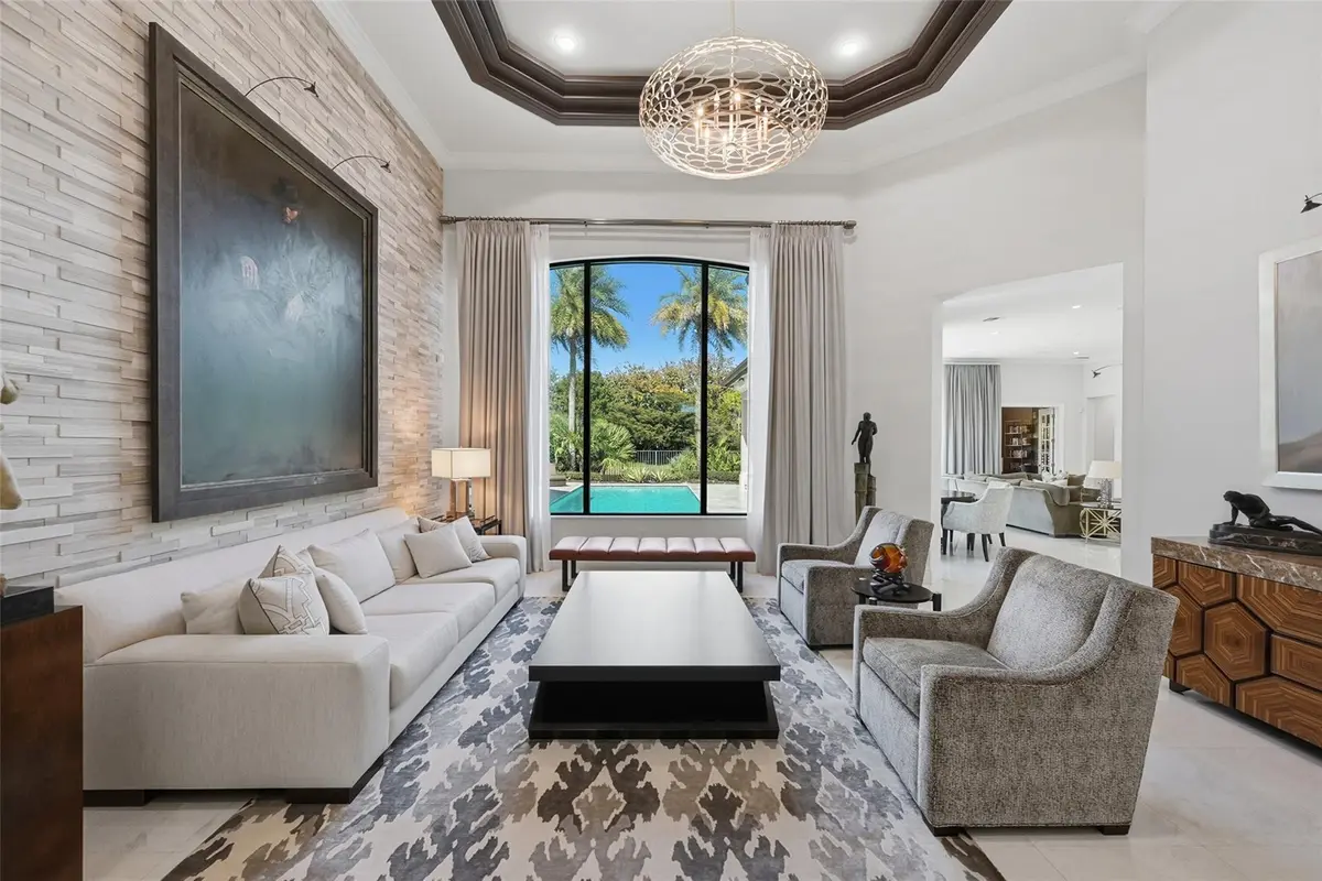 Photo 2 at 9623 MORITZ Way, Delray Beach