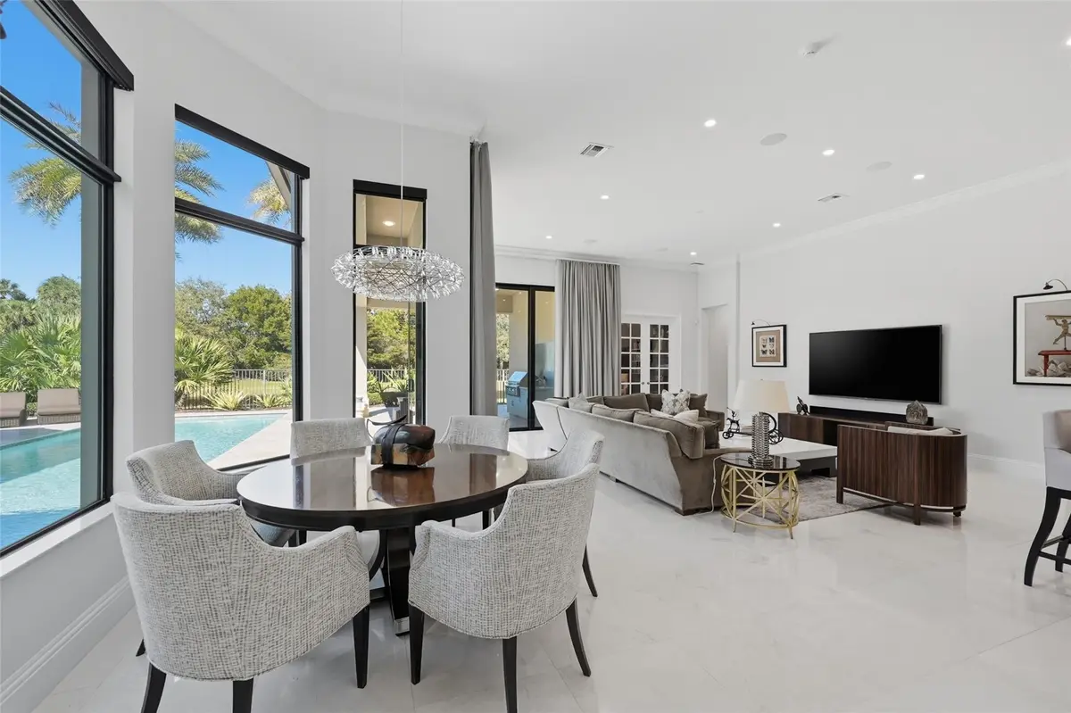 Photo 3 at 9623 MORITZ Way, Delray Beach