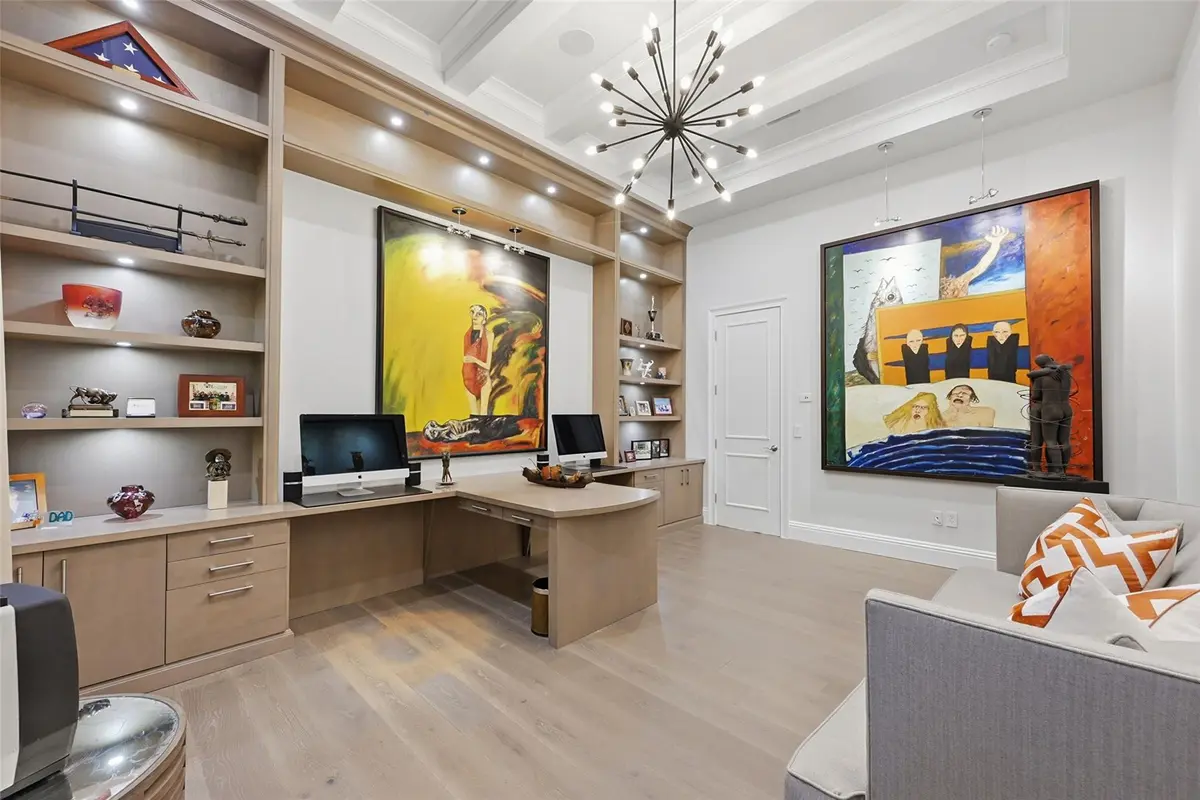 Photo 6 at 9623 MORITZ Way, Delray Beach