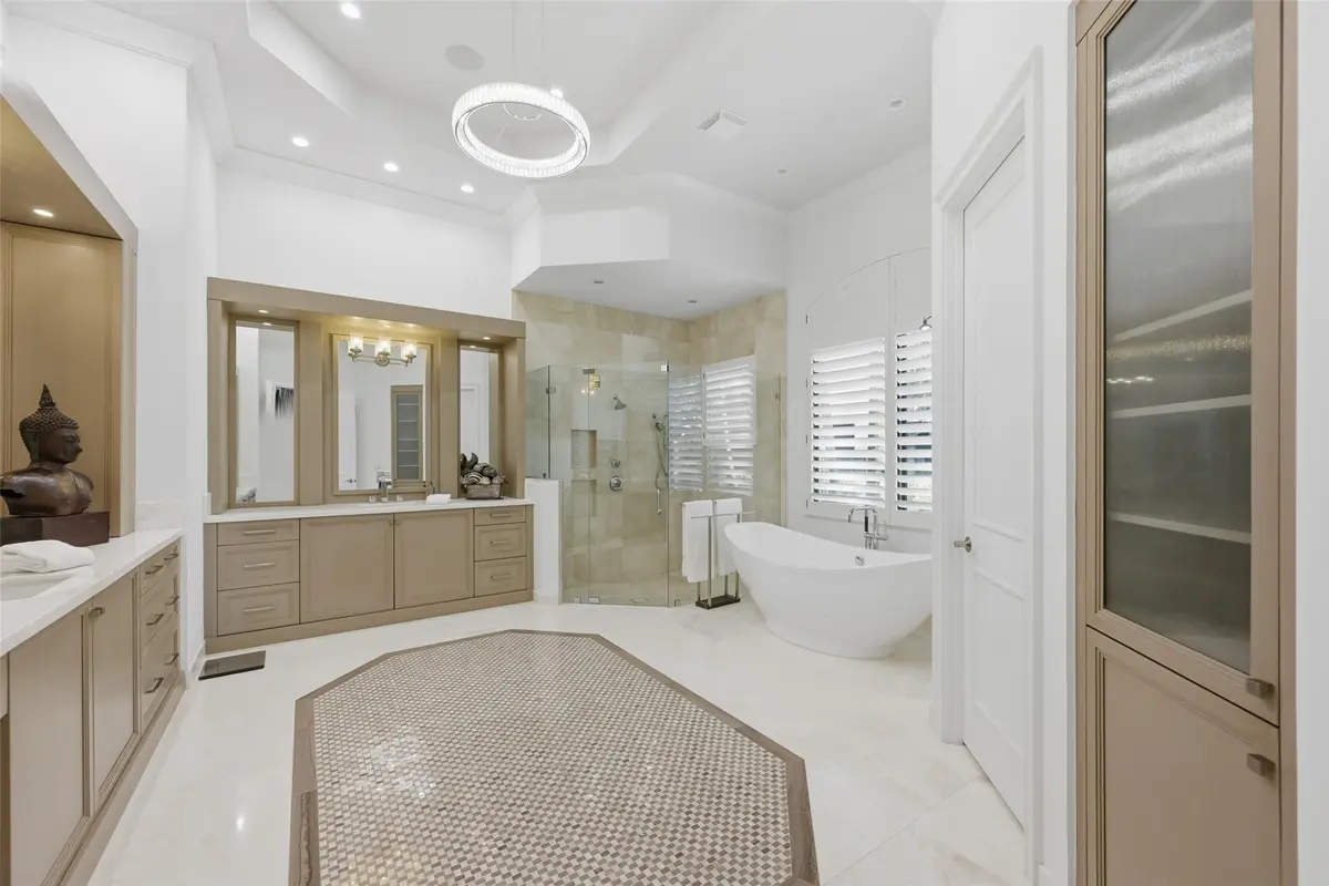 Photo 8 at 9623 MORITZ Way, Delray Beach