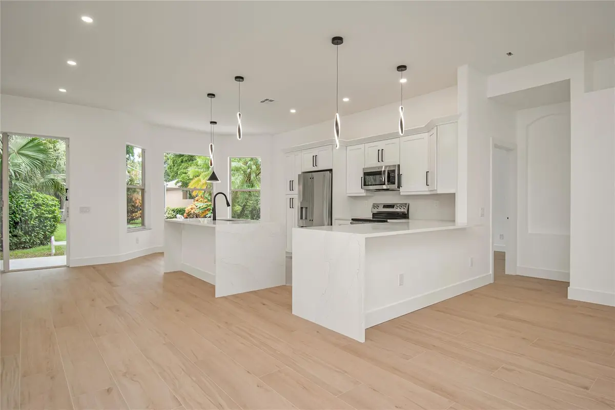 Photo 3 at 11524 Corazon Court, Boynton Beach