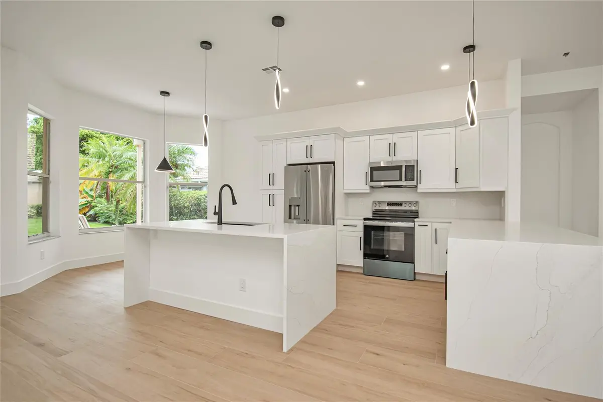 Photo 4 at 11524 Corazon Court, Boynton Beach