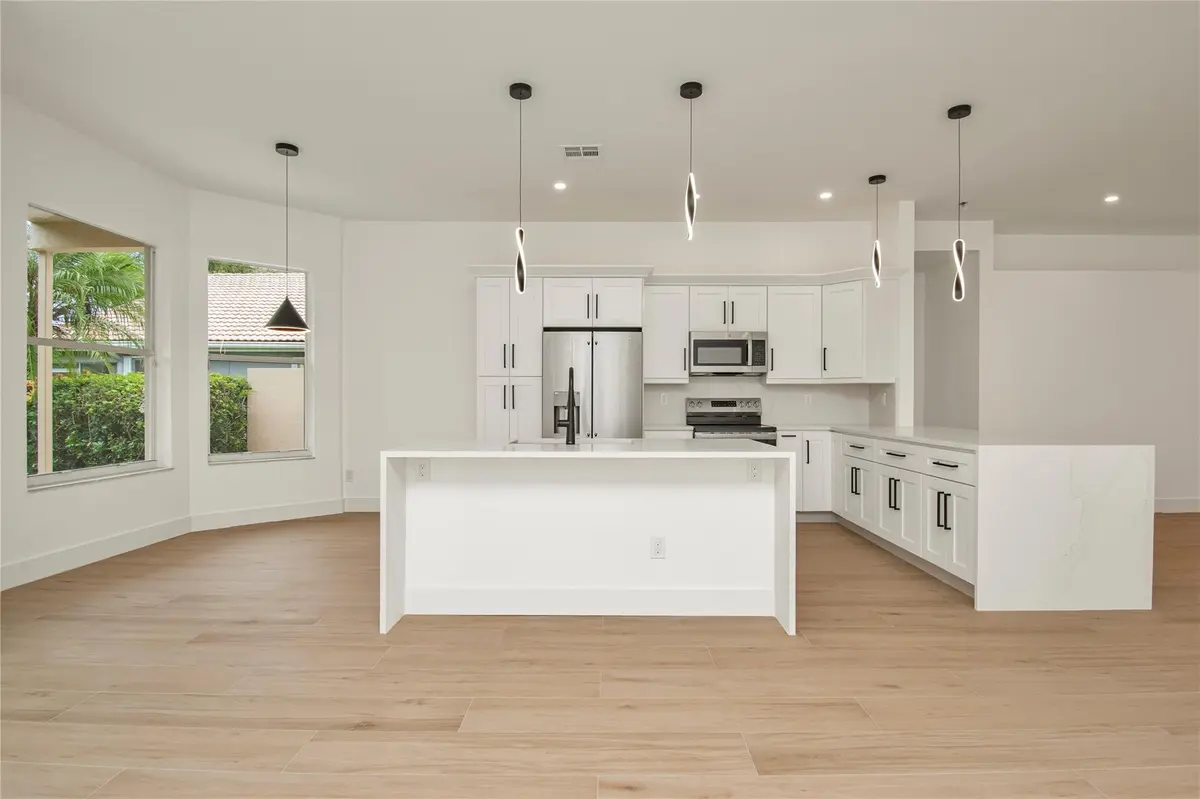 Photo 5 at 11524 Corazon Court, Boynton Beach
