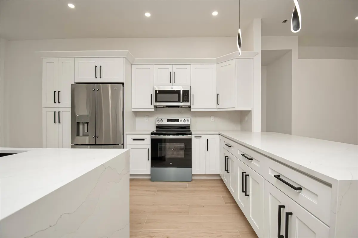 Photo 6 at 11524 Corazon Court, Boynton Beach