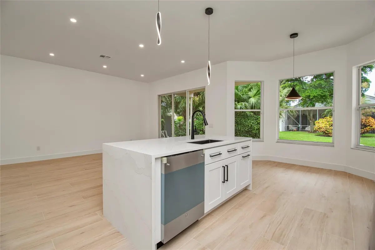 Photo 8 at 11524 Corazon Court, Boynton Beach