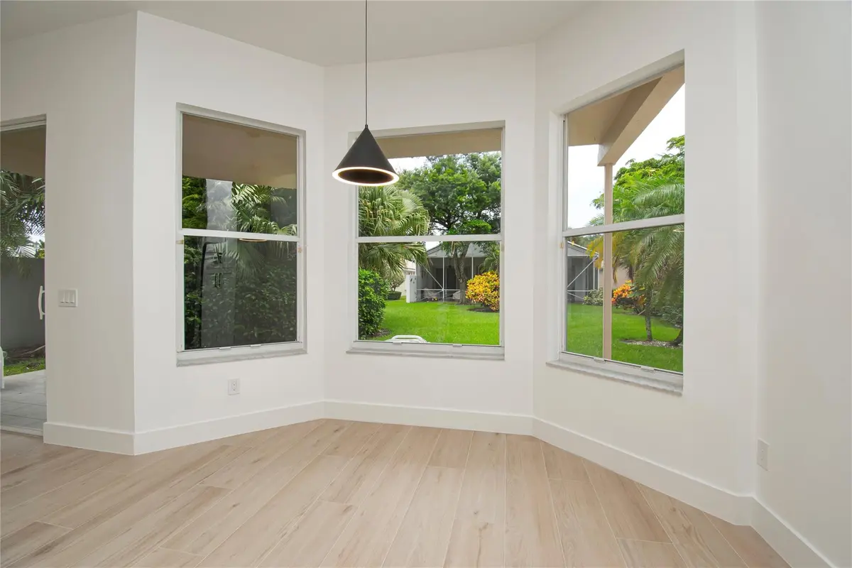Photo 9 at 11524 Corazon Court, Boynton Beach