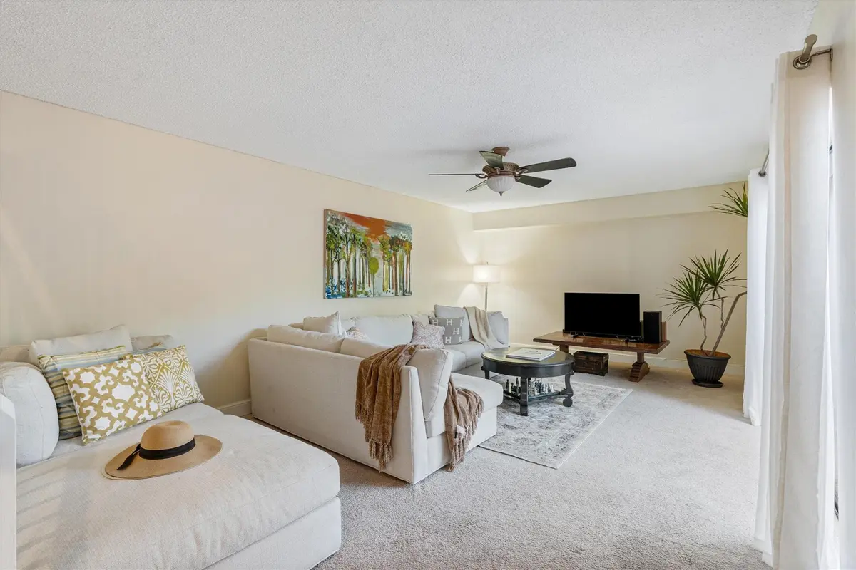 Photo 4 at 2944 SW 11th Place 2944, Deerfield Beach