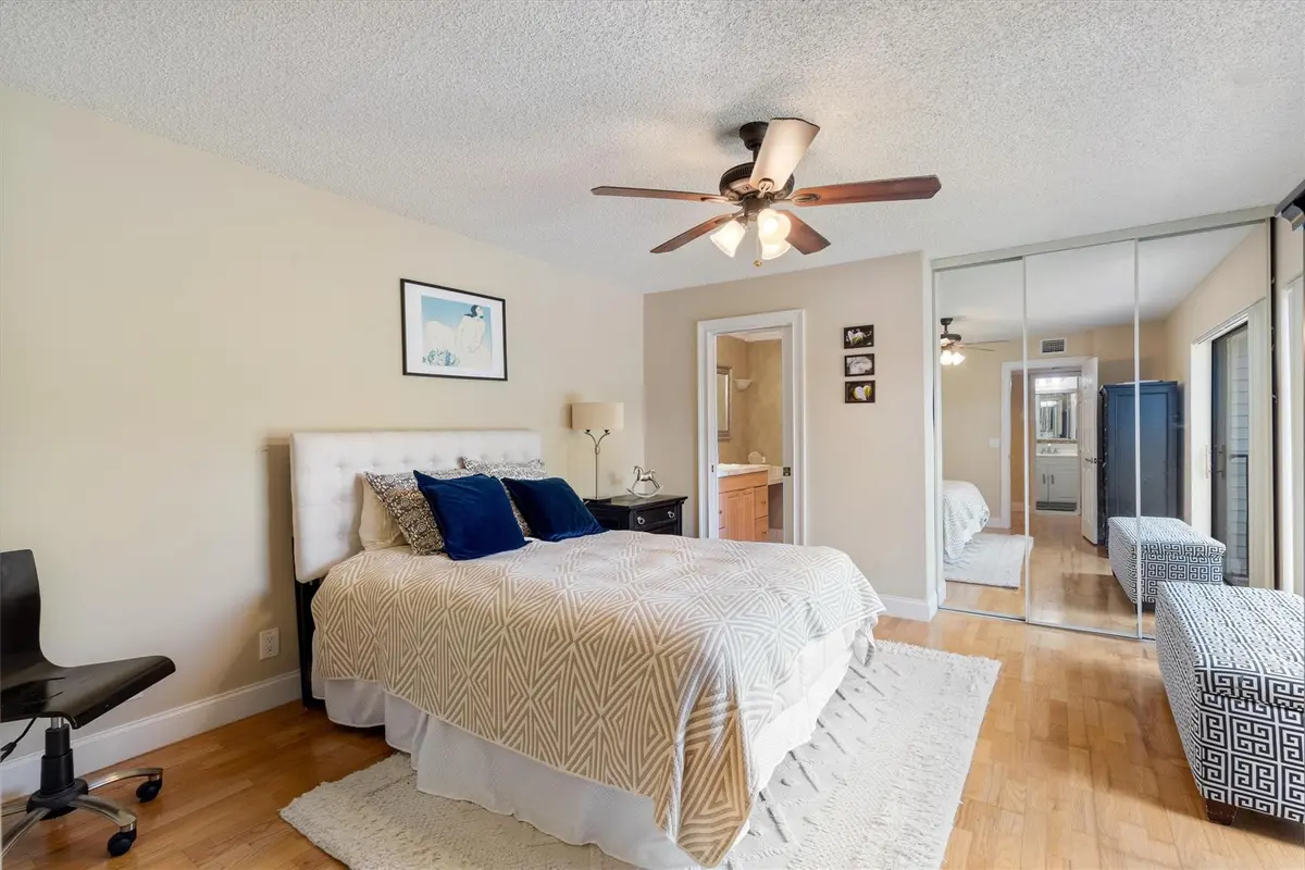 Photo 5 at 2944 SW 11th Place 2944, Deerfield Beach