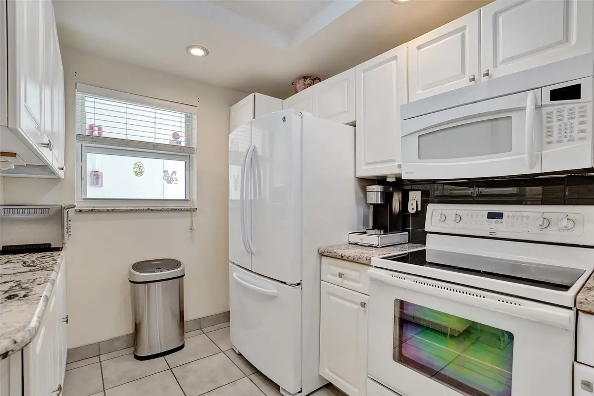 Photo 2 at 1391 S Ocean Boulevard 309, Pompano Beach