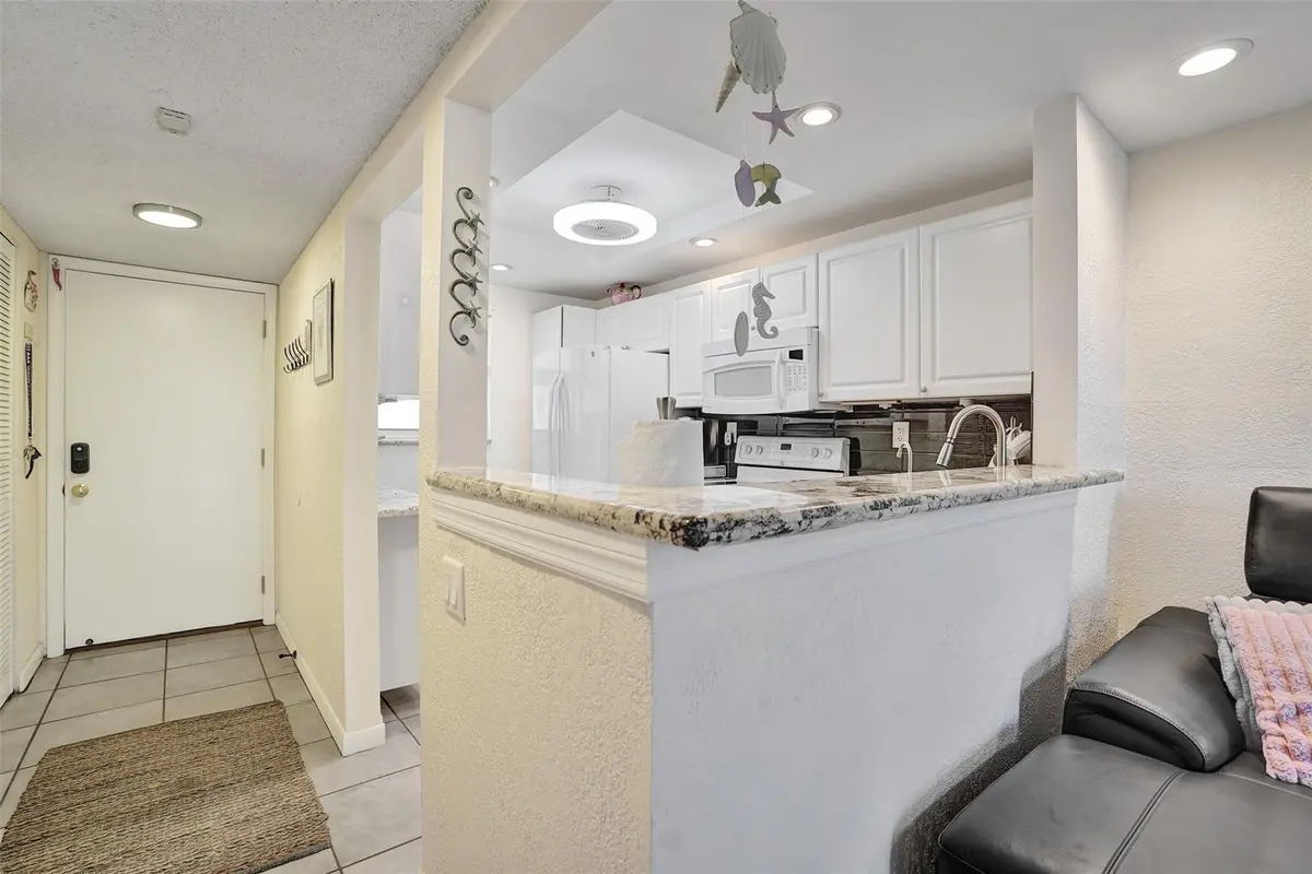 Photo 4 at 1391 S Ocean Boulevard 309, Pompano Beach