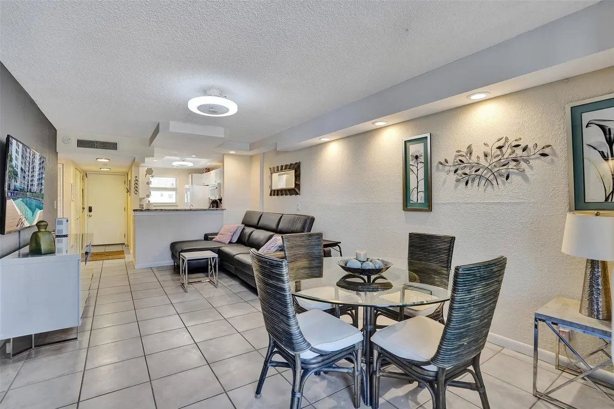 Photo 8 at 1391 S Ocean Boulevard 309, Pompano Beach
