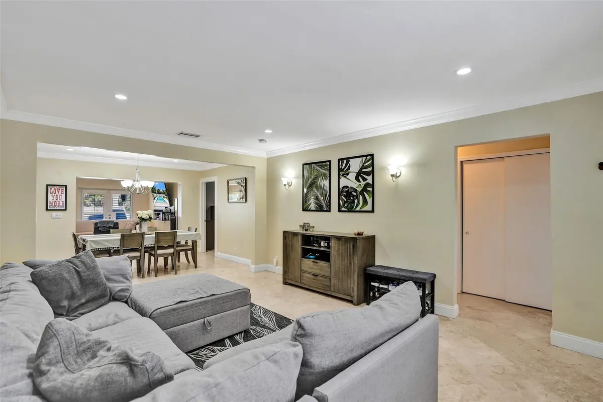 Photo 6 at 5409 Madison Street, Hollywood