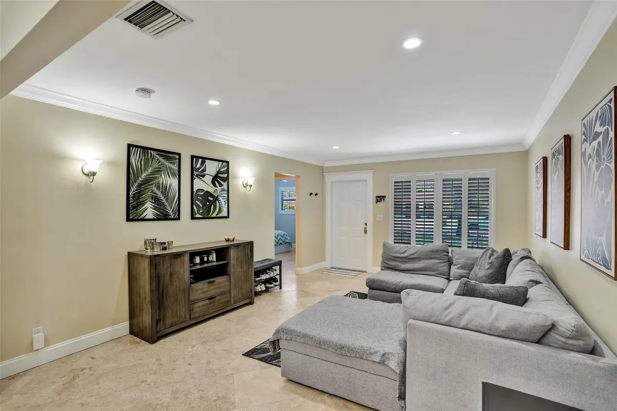 Photo 8 at 5409 Madison Street, Hollywood
