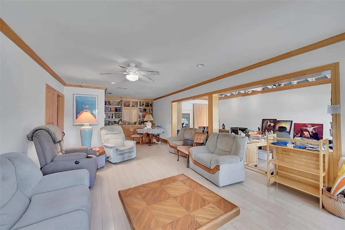 Photo 7 at 1317 SE 2nd Avenue, Fort Lauderdale