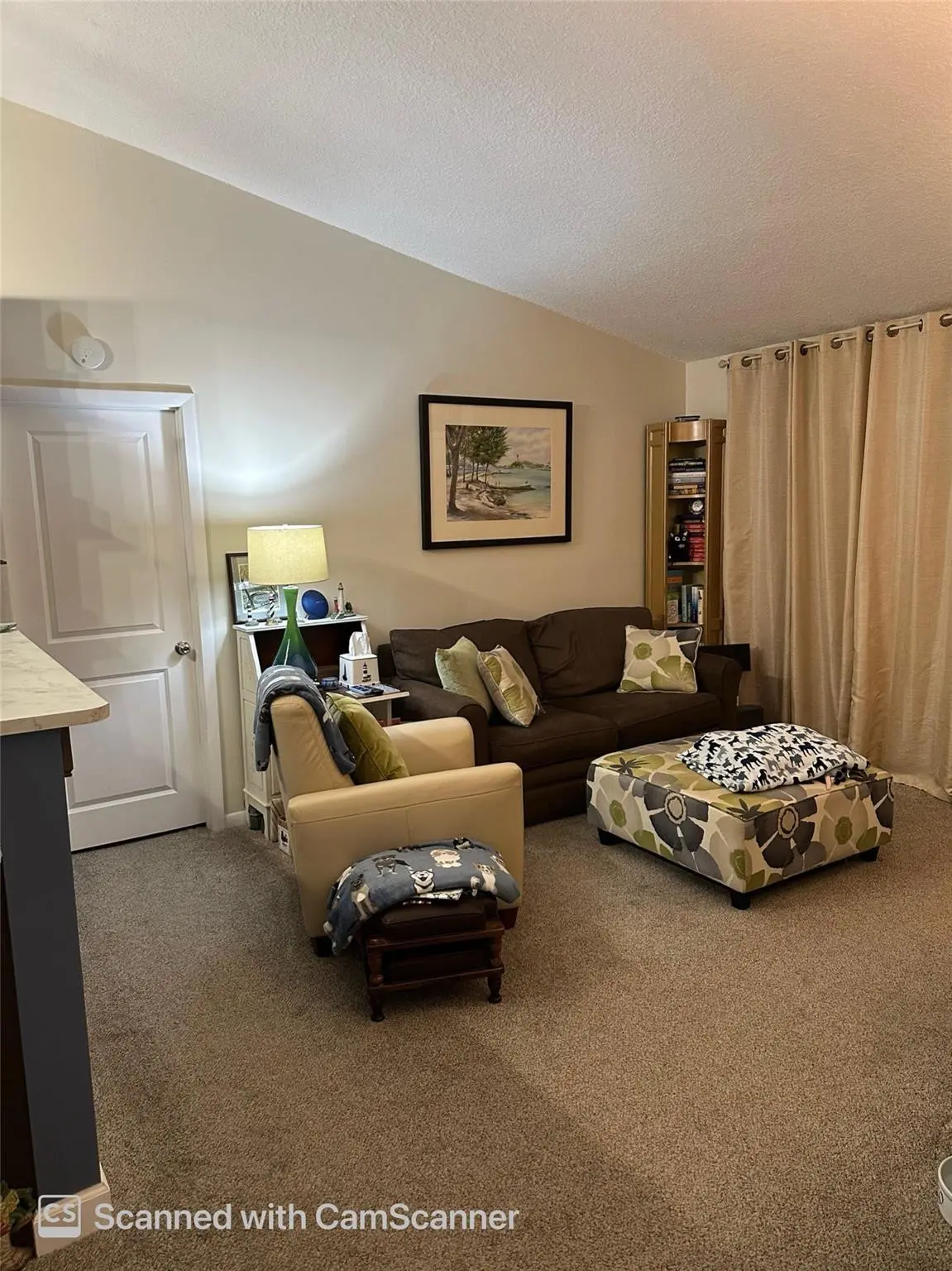 Photo 5 at 6512 Chasewood Drive H, Jupiter