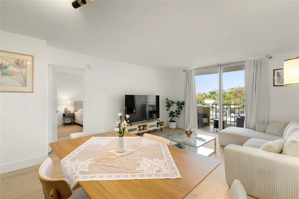 Photo 2 at 2000 S Ocean Boulevard 2p, Lauderdale-By-The-Sea