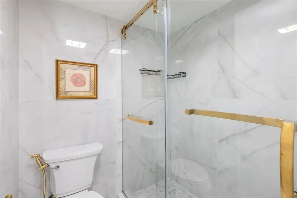 Photo 4 at 2000 S Ocean Boulevard 2p, Lauderdale-By-The-Sea