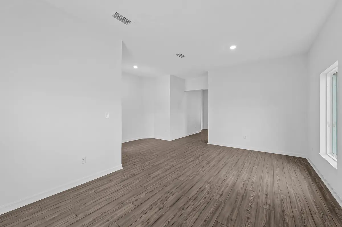 Photo 8 at 5808 Tangelo Drive, Fort Pierce