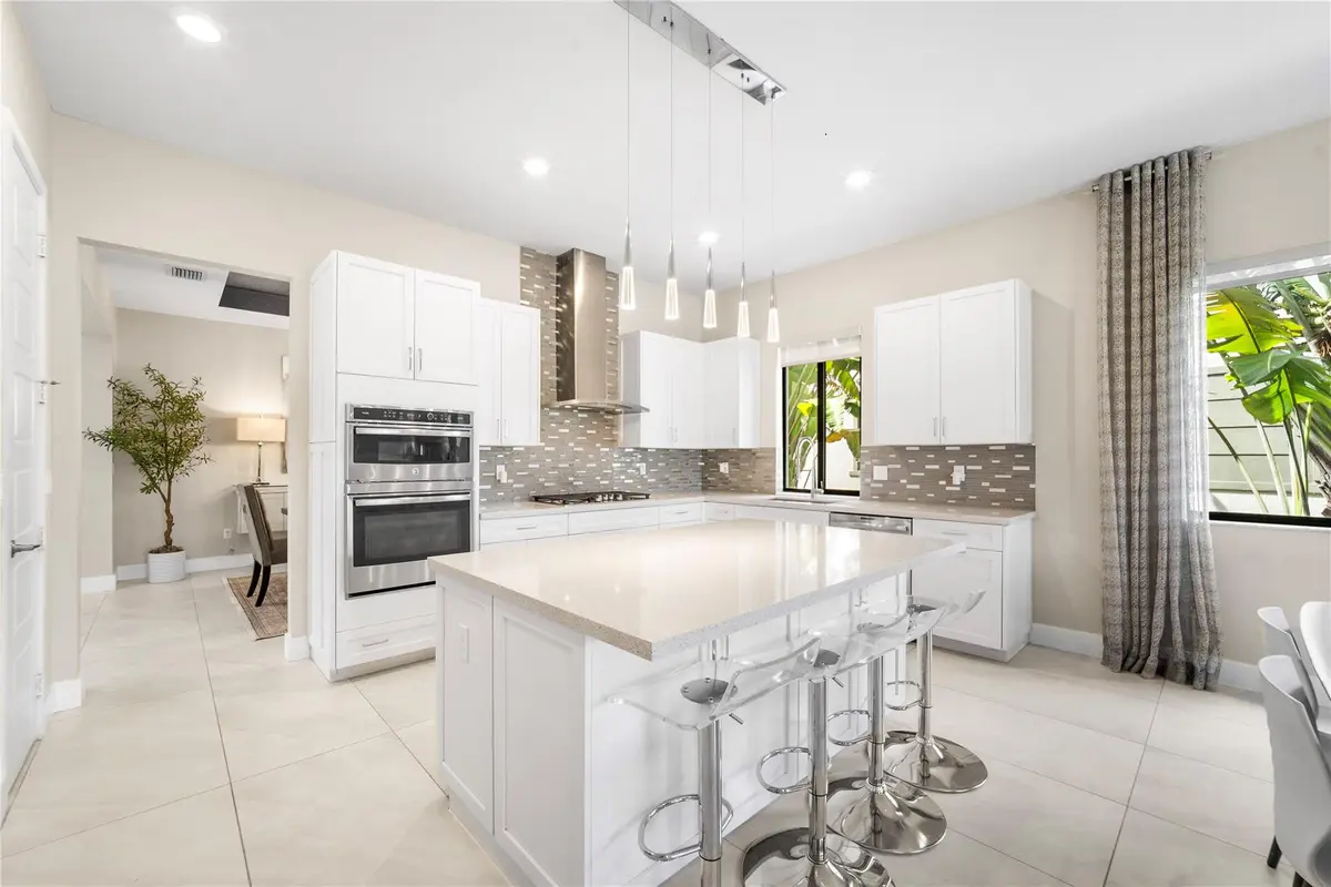 Photo 3 at 10445 Cobalt Court, Parkland
