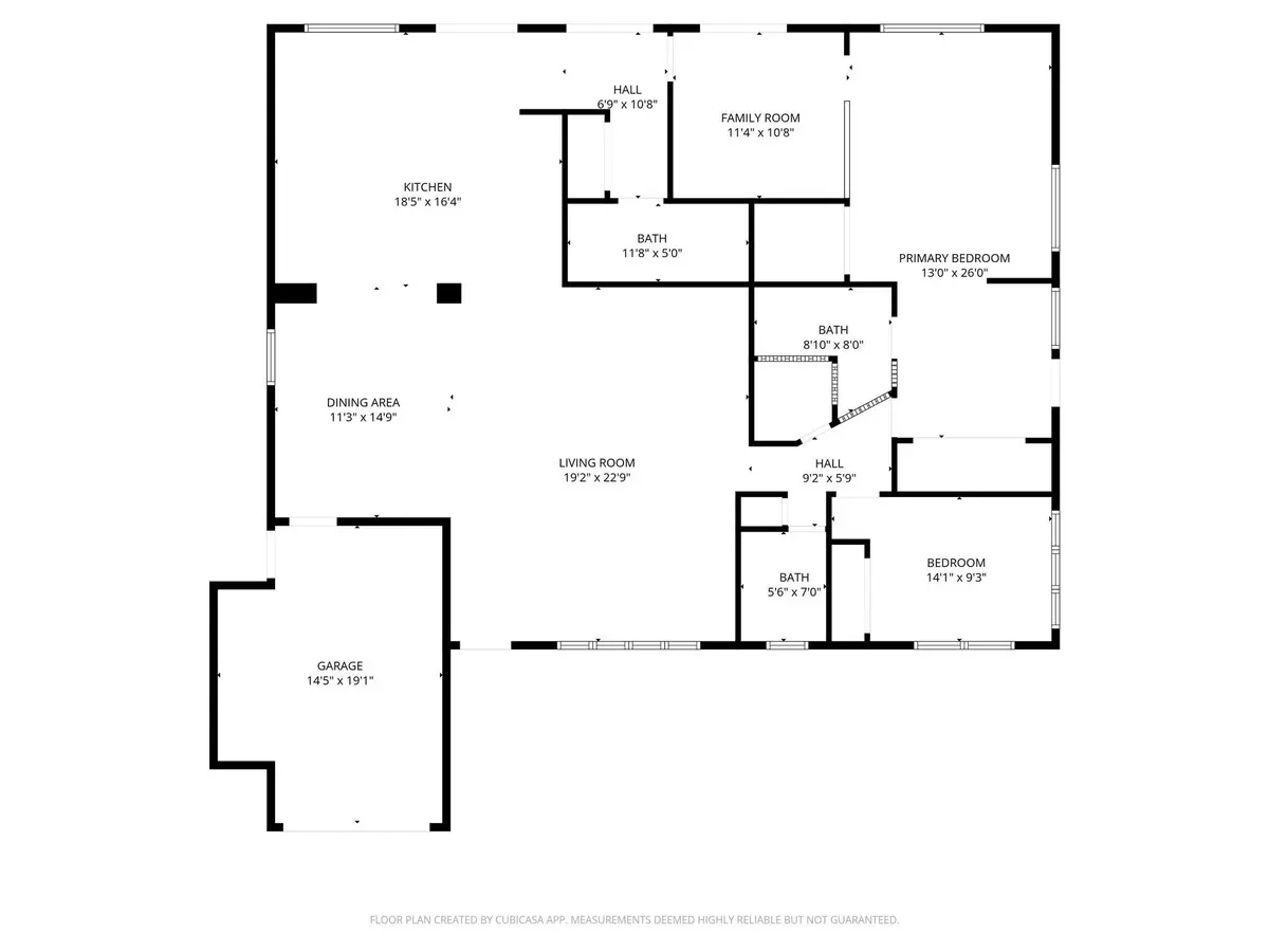 Photo 40 at 900 SE 3rd Terrace, Pompano Beach