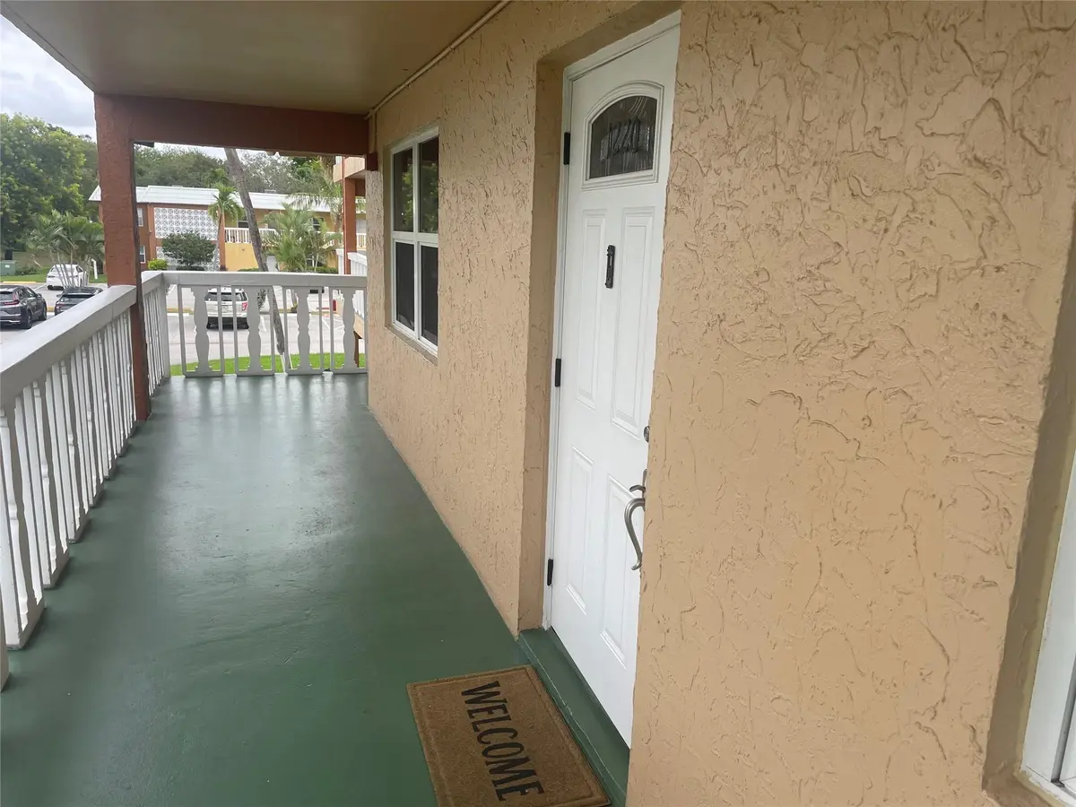 Photo 1 at 9818 Marina Boulevard 1220, Boca Raton