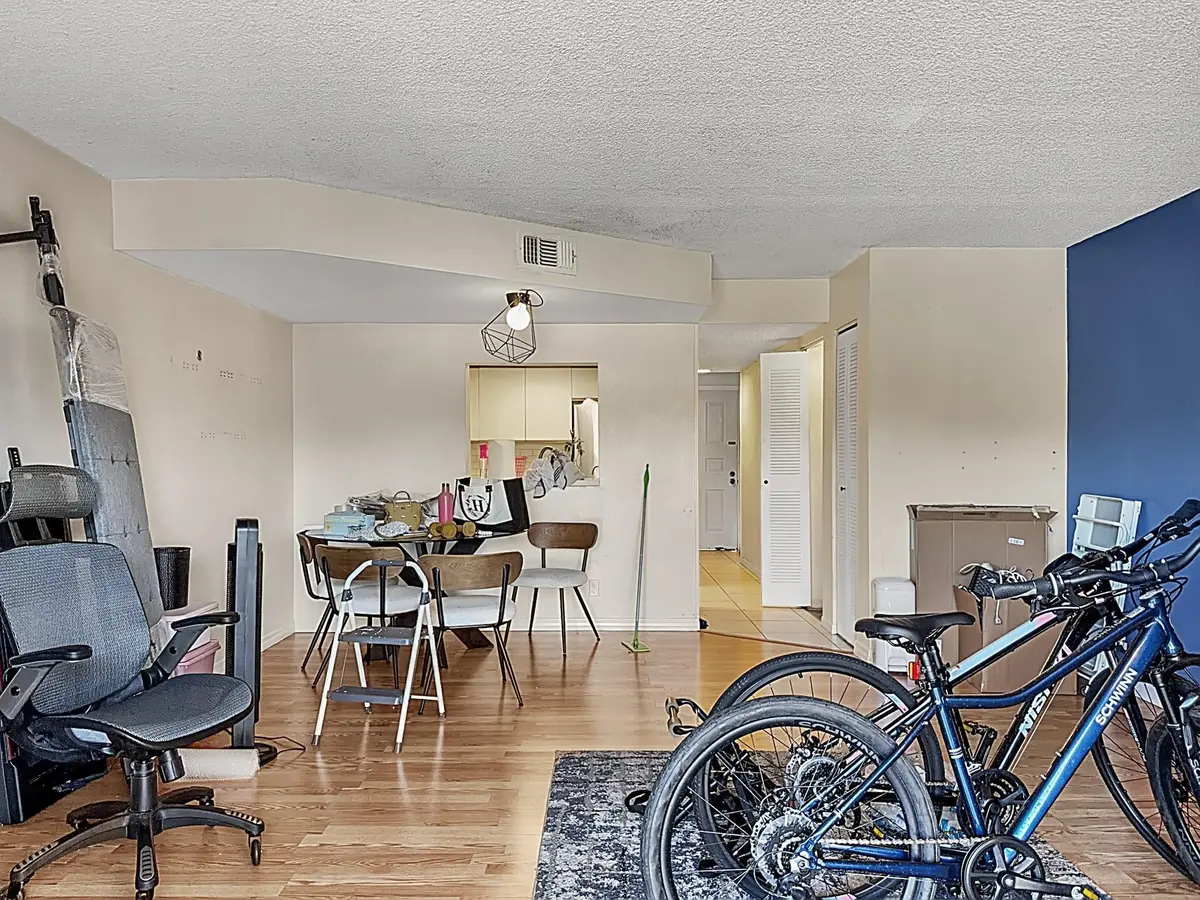 Photo 3 at 65 Deer Creek Road H206, Deerfield Beach