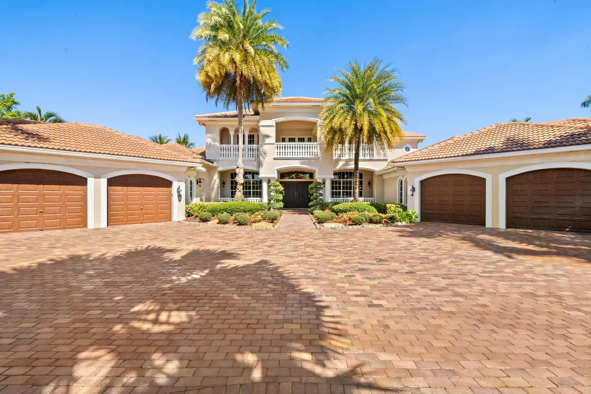 Photo 5 at 12741 Kapok Lane, Davie