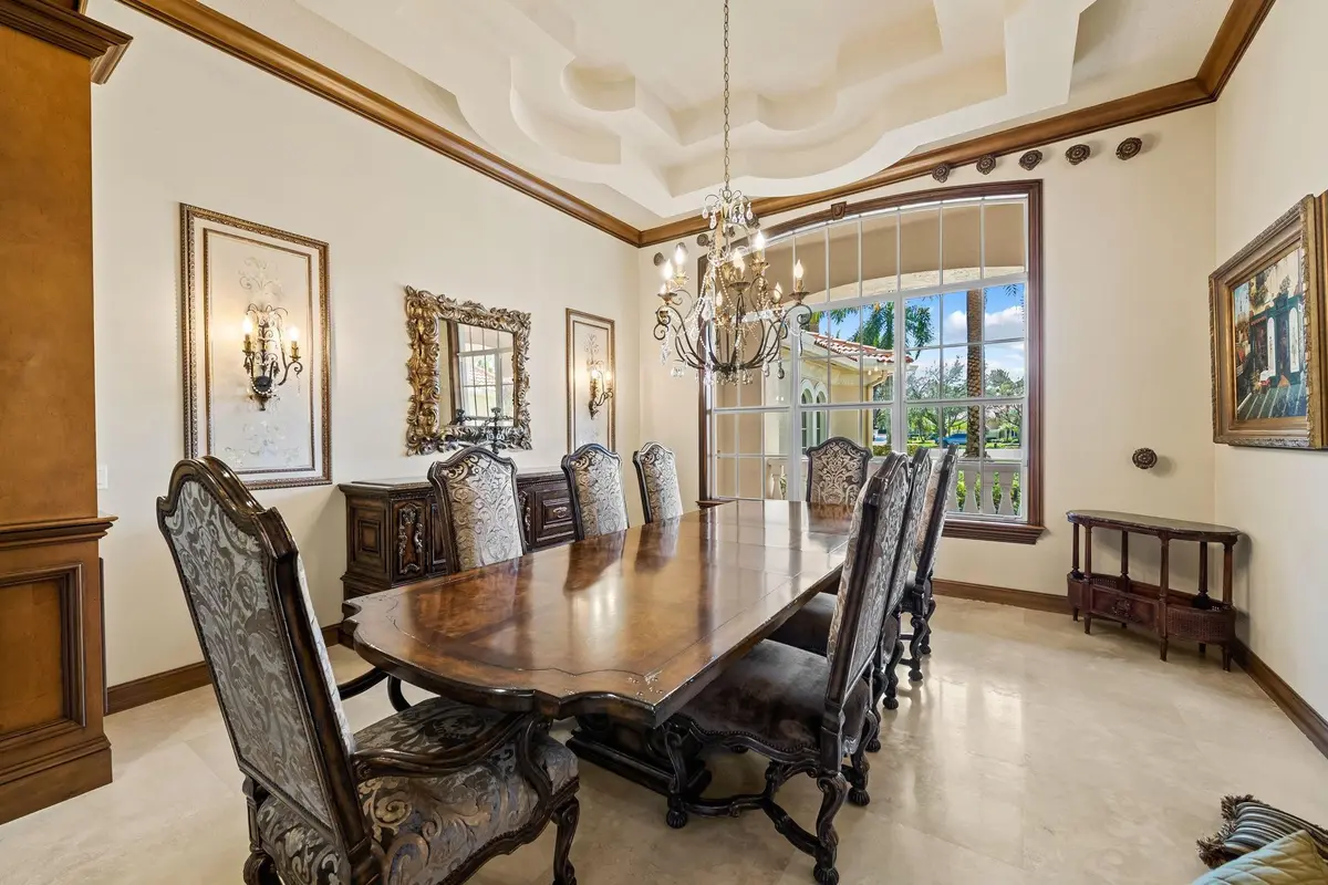 Photo 8 at 12741 Kapok Lane, Davie