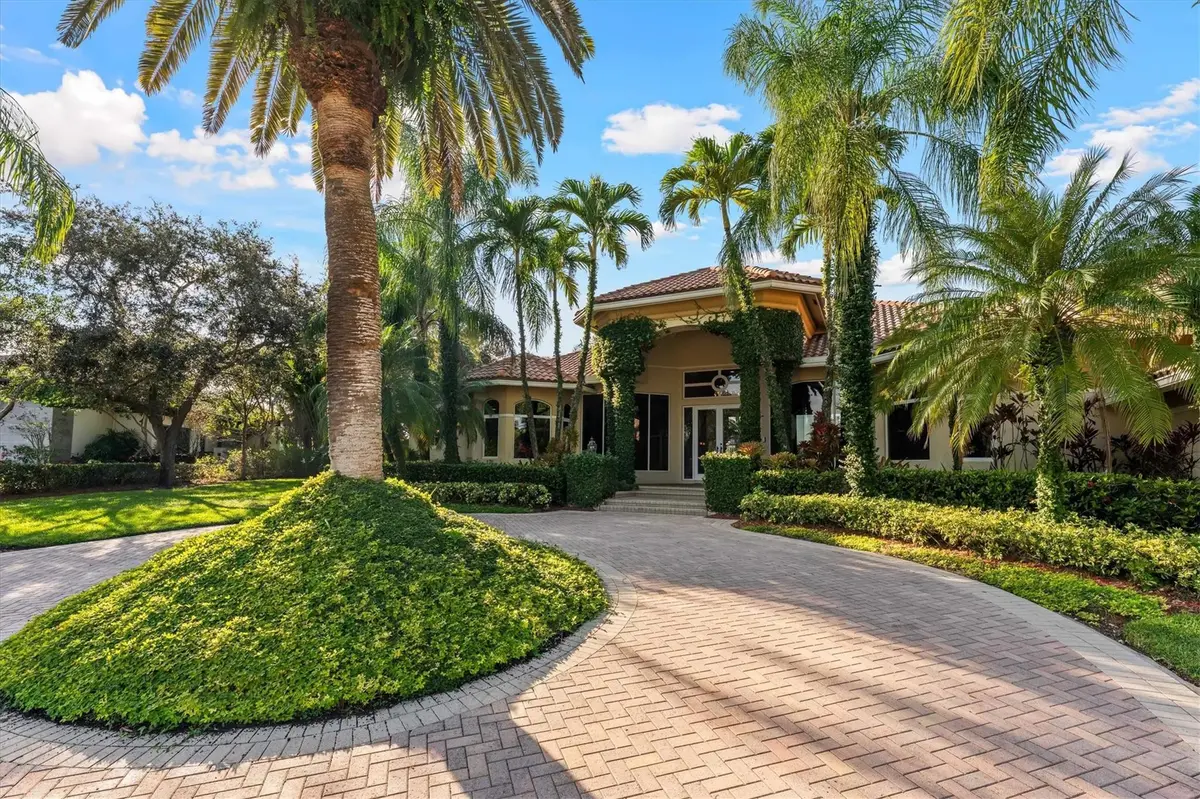 Photo 4 at 3060 Paddock Road, Weston