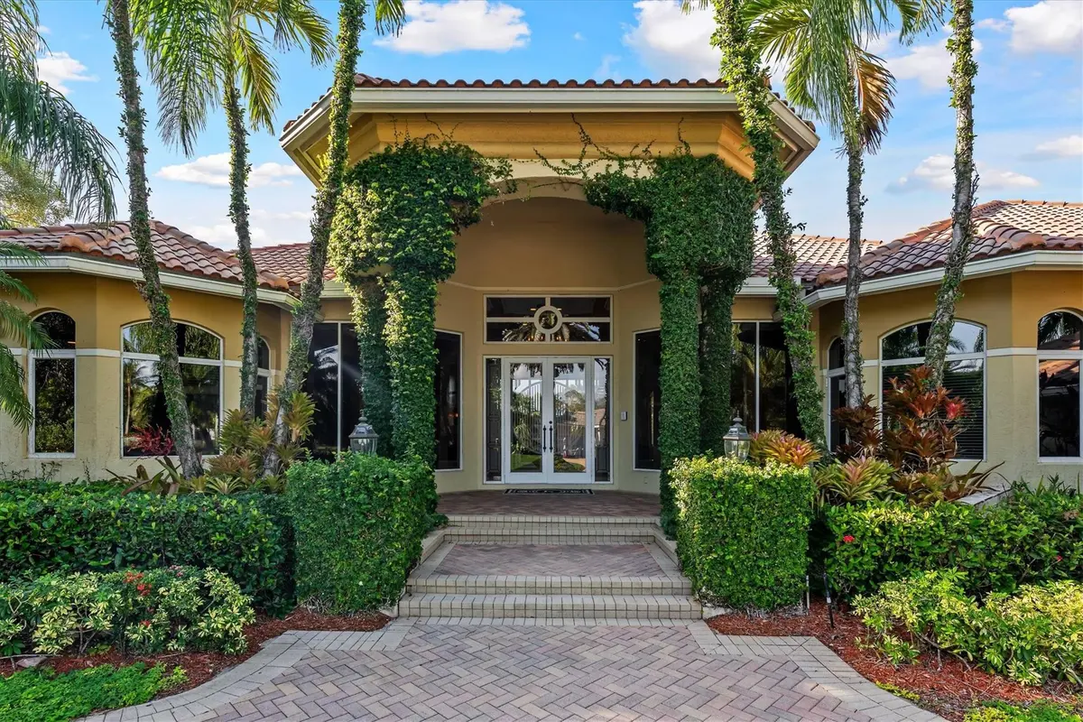 Photo 3 at 3060 Paddock Road, Weston