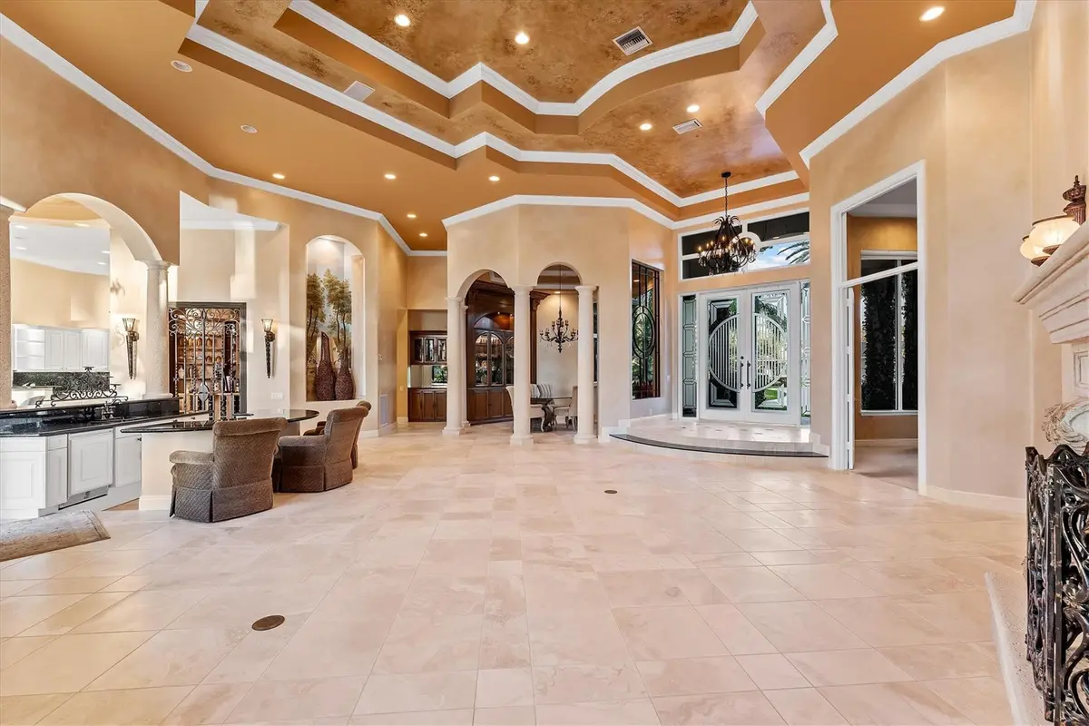 Photo 8 at 3060 Paddock Road, Weston