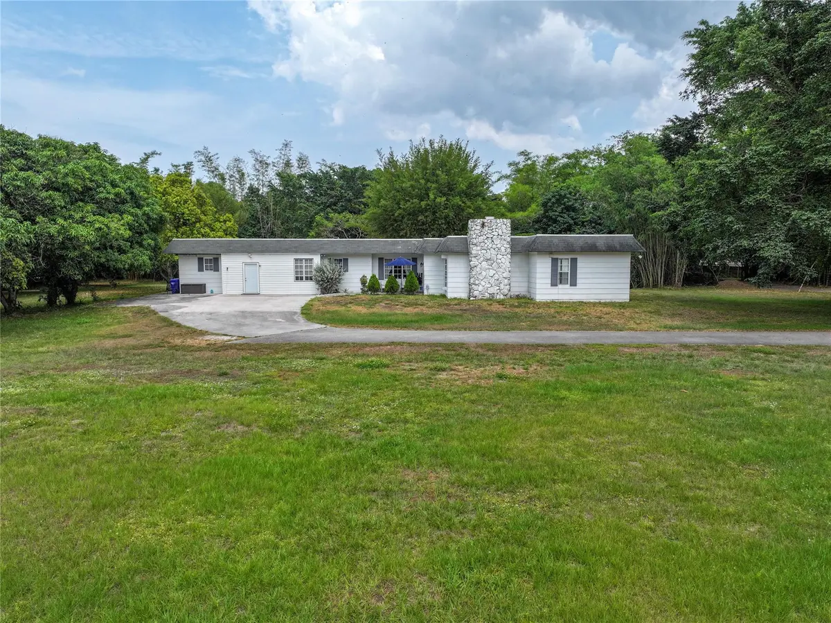 Photo 6 at 5400 Hancock Road, Southwest Ranches