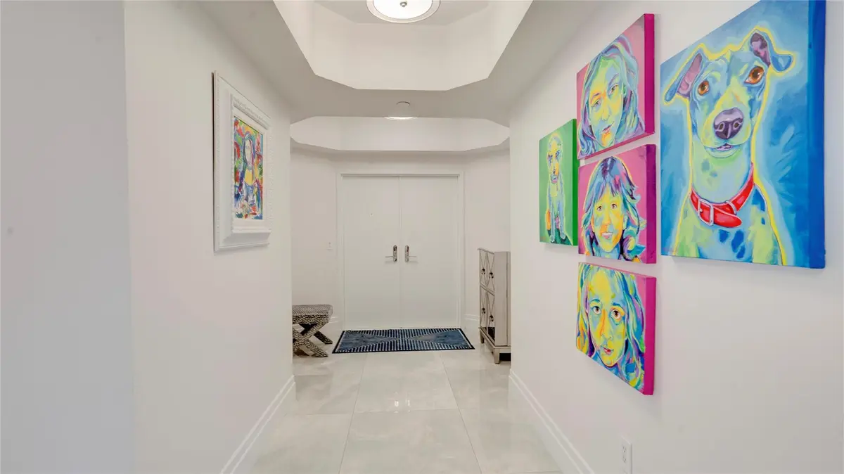 Photo 4 at 1440 S Ocean Boulevard 5-c, Pompano Beach