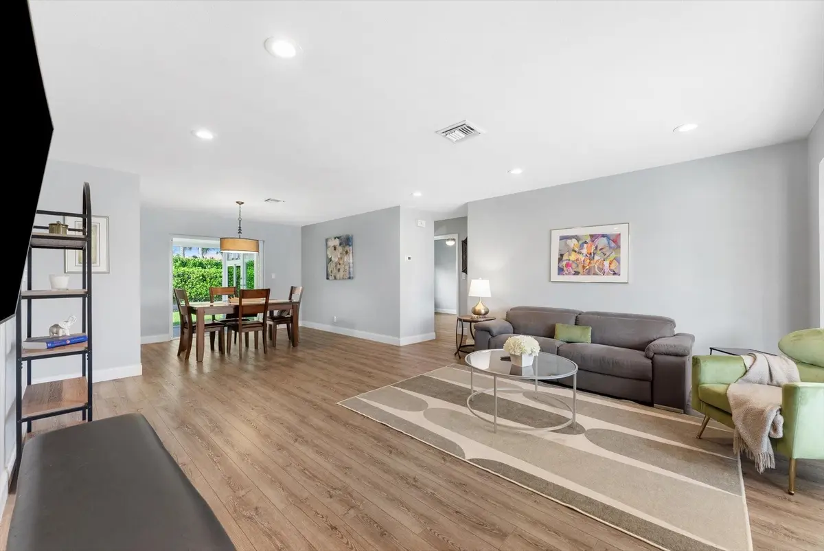 Photo 5 at 2811 NE 45th Street, Lighthouse Point