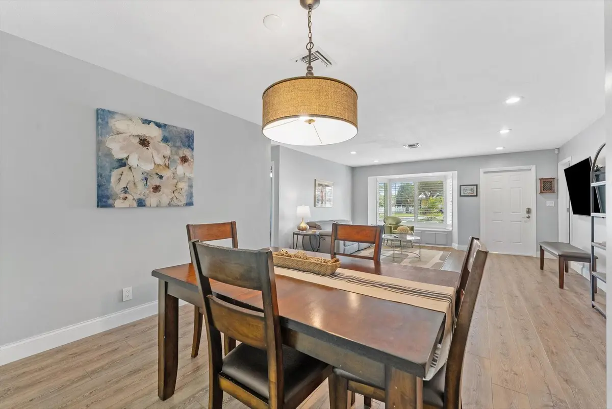 Photo 8 at 2811 NE 45th Street, Lighthouse Point