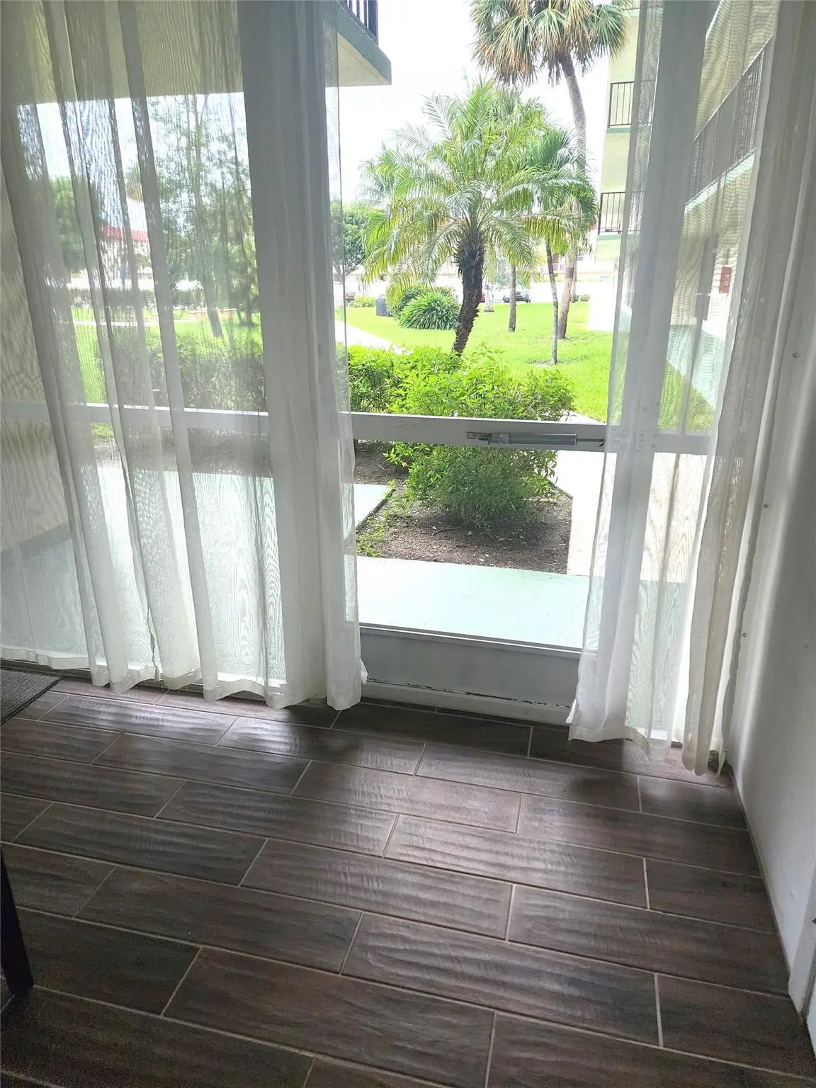 Photo 1 at 804 SE 7th Street 101, Deerfield Beach
