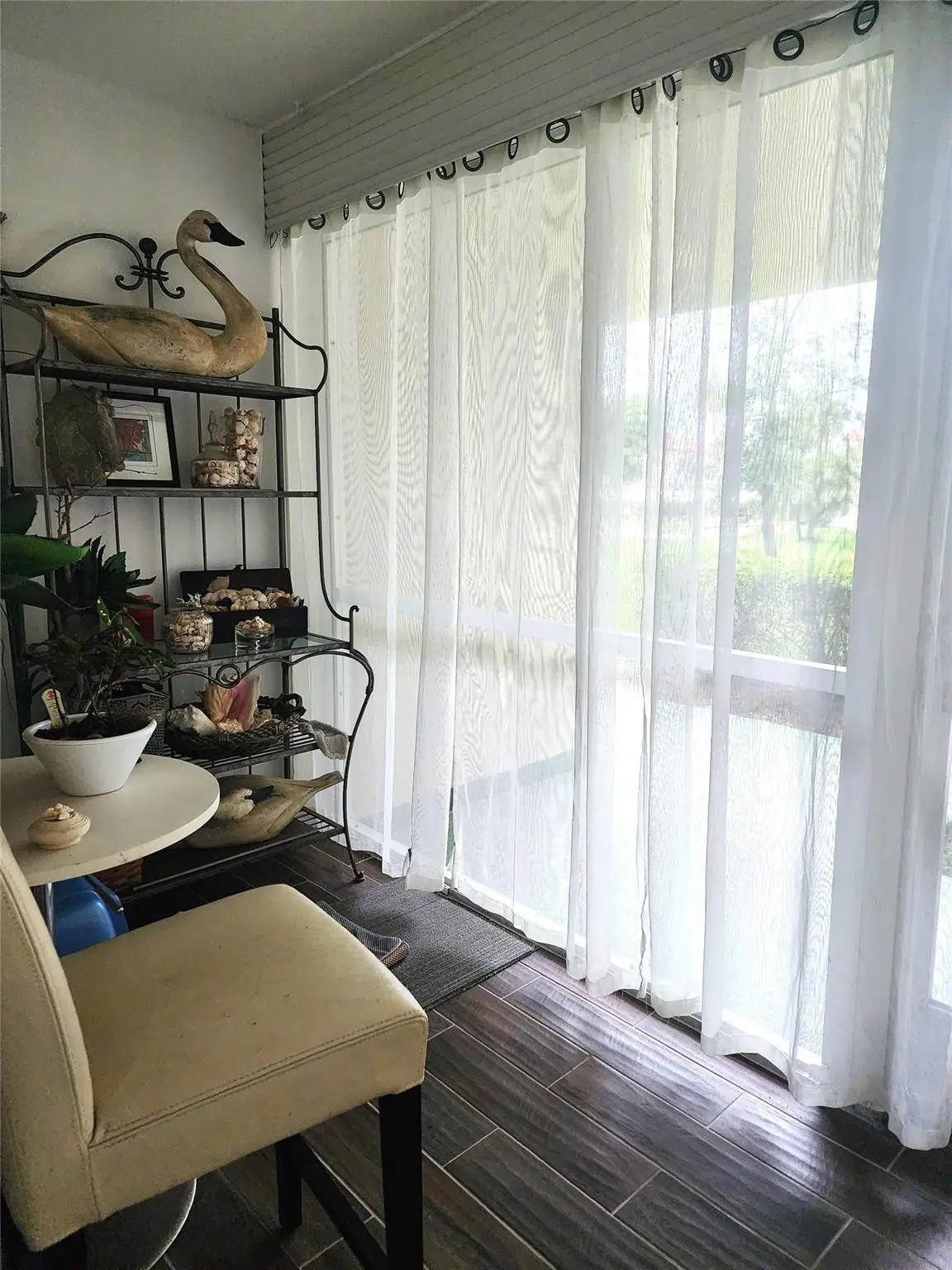 Photo 2 at 804 SE 7th Street 101, Deerfield Beach