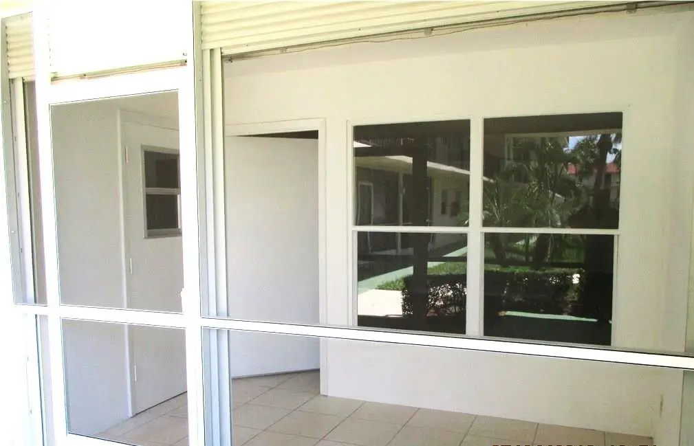 Photo 3 at 804 SE 7th Street 101, Deerfield Beach