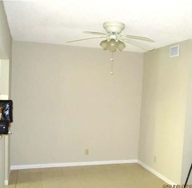Photo 6 at 804 SE 7th Street 101, Deerfield Beach