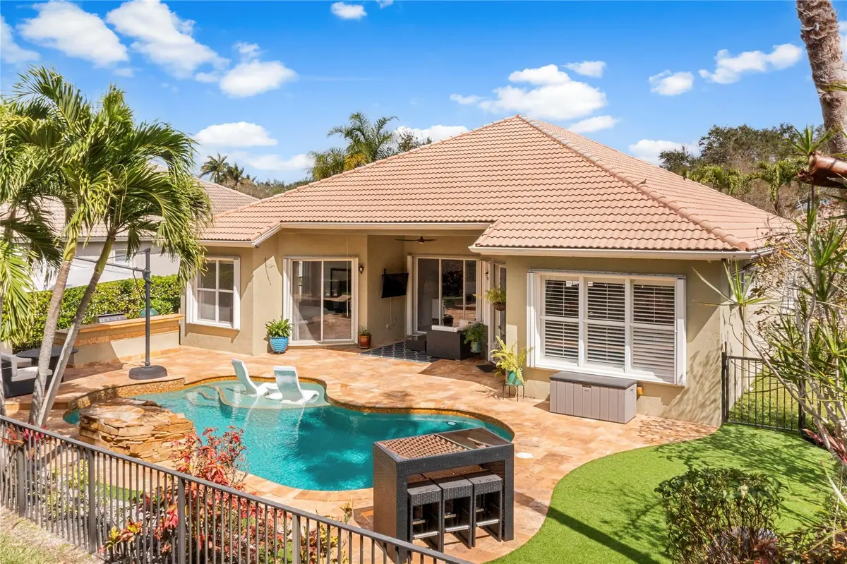Photo 1 at 7119 NW 113th Avenue, Parkland