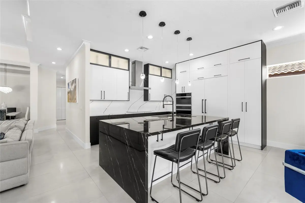 Photo 3 at 7119 NW 113th Avenue, Parkland