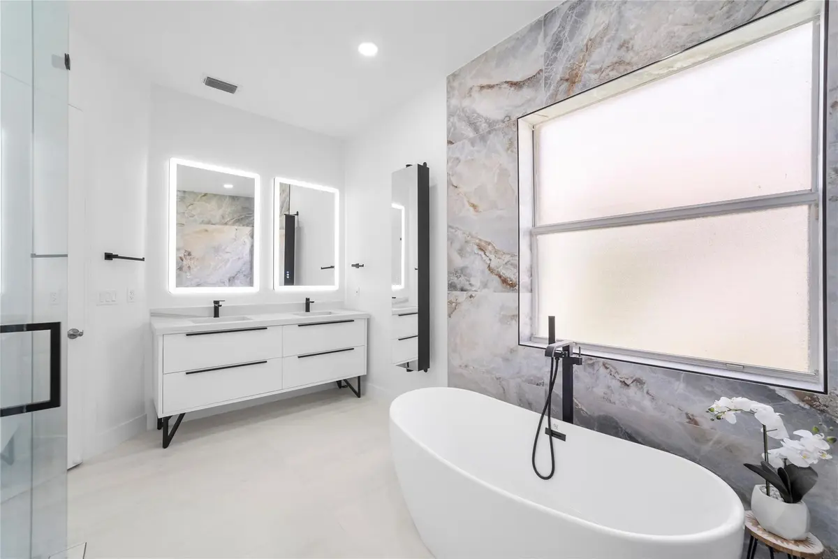 Photo 5 at 7119 NW 113th Avenue, Parkland