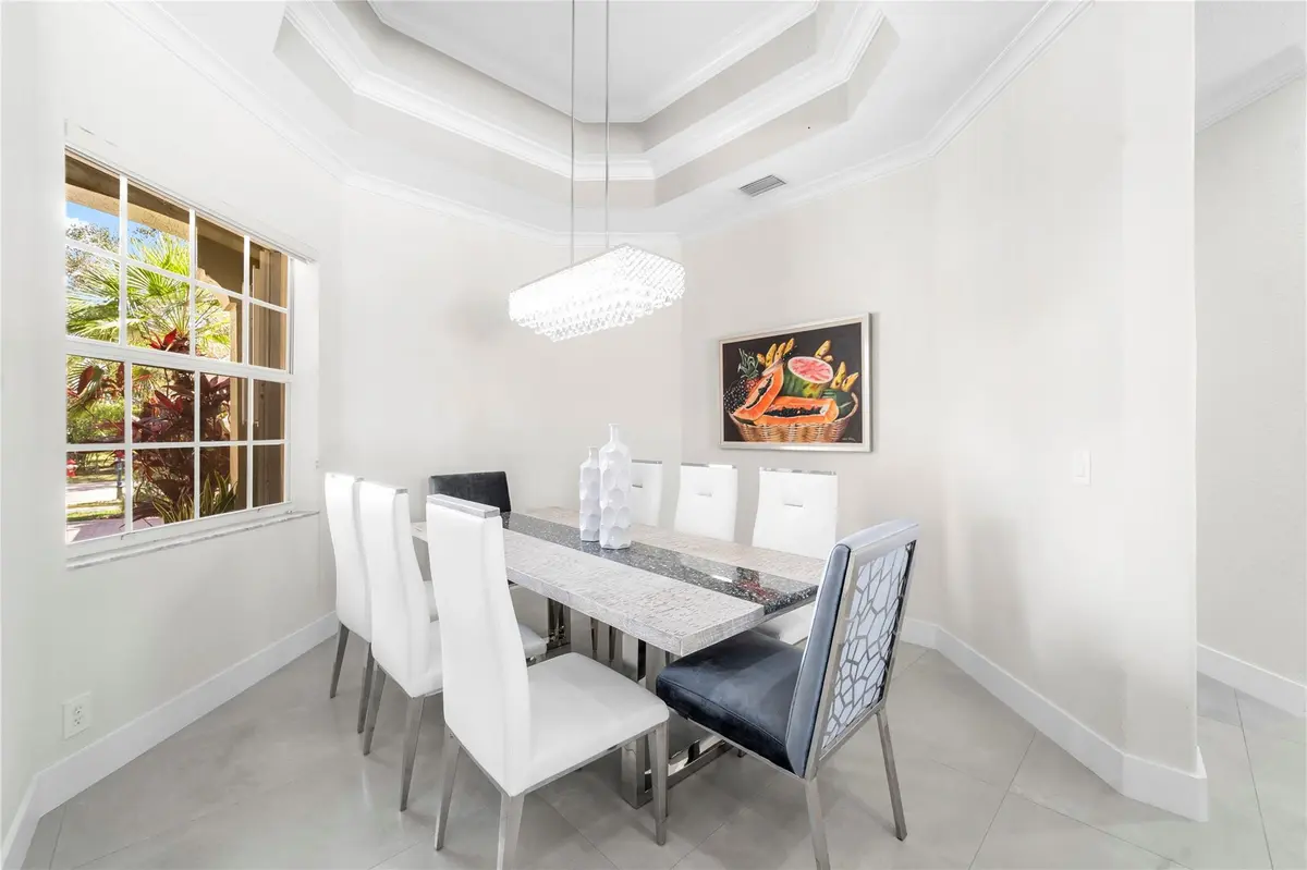 Photo 8 at 7119 NW 113th Avenue, Parkland