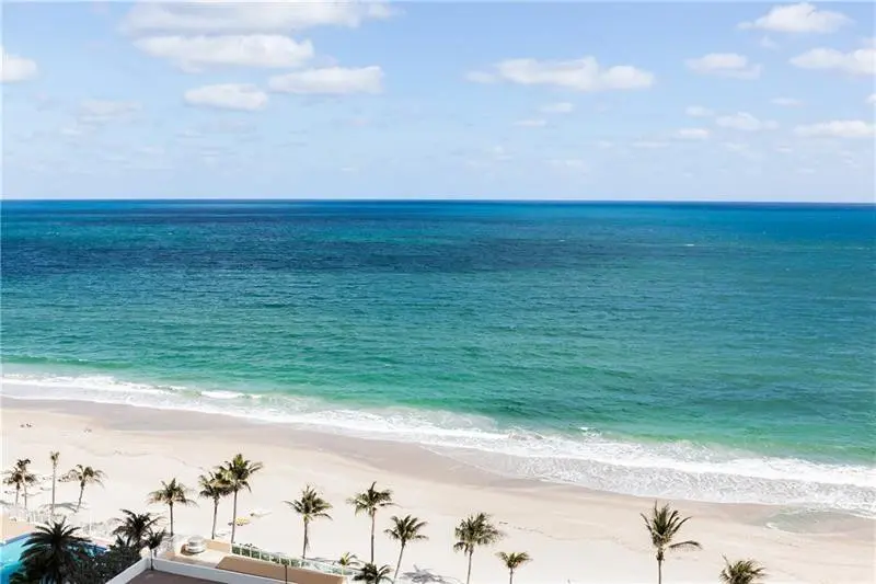Photo 2 at 3900 Galt Ocean Drive 1716, Fort Lauderdale