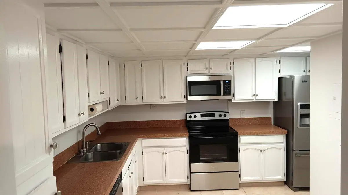 Photo 3 at 3900 Galt Ocean Drive 1716, Fort Lauderdale