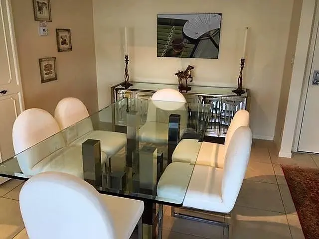 Photo 4 at 3900 Galt Ocean Drive 1716, Fort Lauderdale