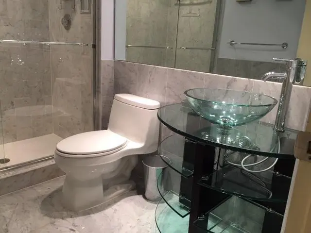Photo 7 at 3900 Galt Ocean Drive 1716, Fort Lauderdale