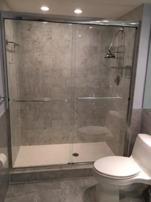 Photo 8 at 3900 Galt Ocean Drive 1716, Fort Lauderdale